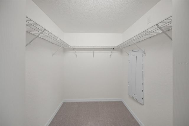 10805 TARFLOWER DRIVE 102, Venice, FL 34293