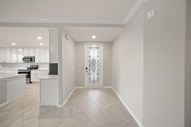 10805 TARFLOWER DRIVE 102, Venice, FL 34293