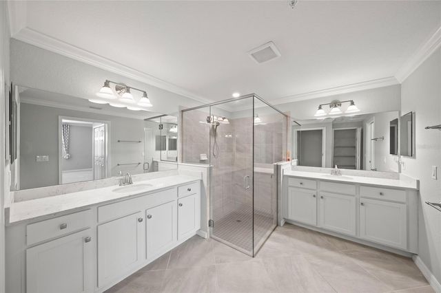 10805 TARFLOWER DRIVE 102, Venice, FL 34293