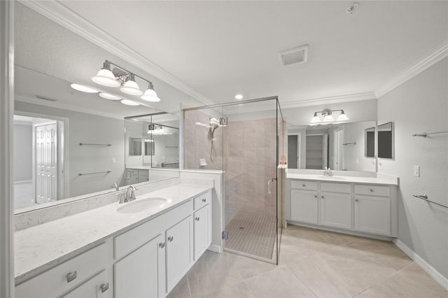 10805 TARFLOWER DRIVE 102, Venice, FL 34293