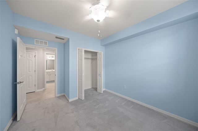 10805 TARFLOWER DRIVE 102, Venice, FL 34293