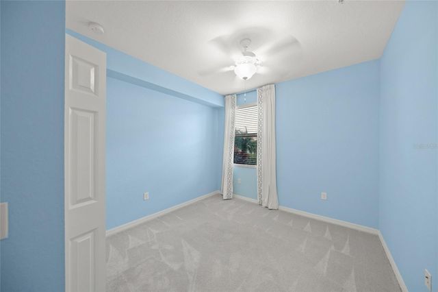 10805 TARFLOWER DRIVE 102, Venice, FL 34293