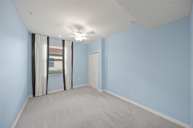 10805 TARFLOWER DRIVE 102, Venice, FL 34293