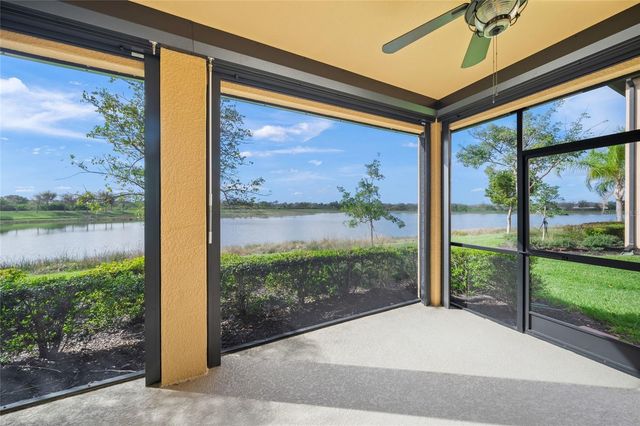 10805 TARFLOWER DRIVE 102, Venice, FL 34293