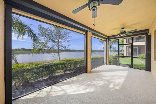 10805 TARFLOWER DRIVE 102, Venice, FL 34293