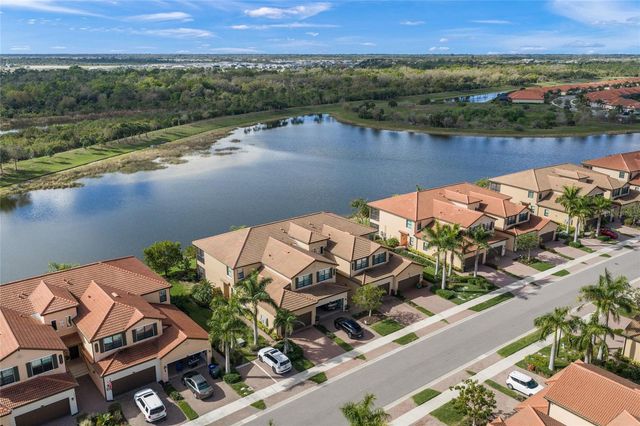 10805 TARFLOWER DRIVE 102, Venice, FL 34293