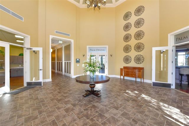 10805 TARFLOWER DRIVE 102, Venice, FL 34293