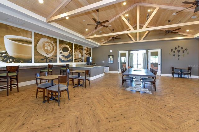 10805 TARFLOWER DRIVE 102, Venice, FL 34293