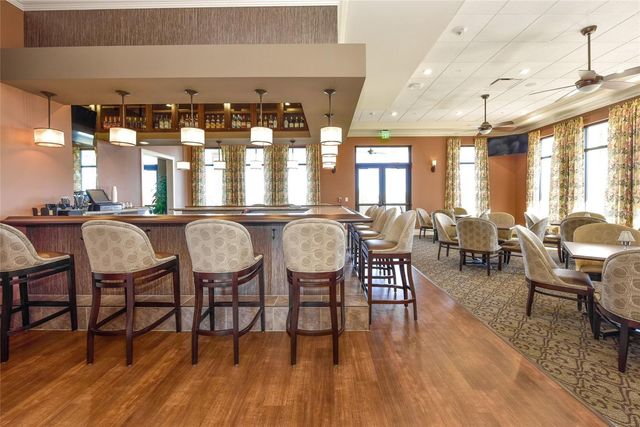 10805 TARFLOWER DRIVE 102, Venice, FL 34293