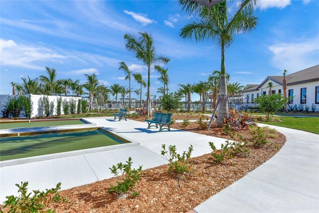 10805 TARFLOWER DRIVE 102, Venice, FL 34293