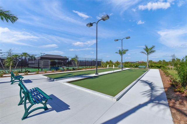 10805 TARFLOWER DRIVE 102, Venice, FL 34293