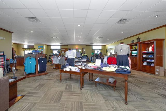 10805 TARFLOWER DRIVE 102, Venice, FL 34293