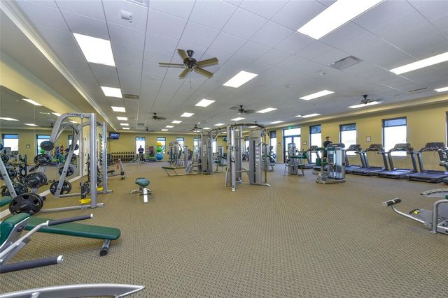 10805 TARFLOWER DRIVE 102, Venice, FL 34293