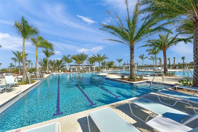 10805 TARFLOWER DRIVE 102, Venice, FL 34293