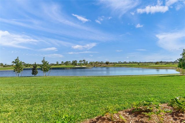 10805 TARFLOWER DRIVE 102, Venice, FL 34293