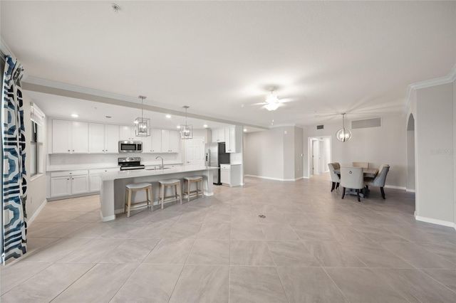 10805 TARFLOWER DRIVE 102, Venice, FL 34293