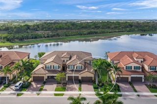10805 TARFLOWER DRIVE 102, Venice, FL 34293