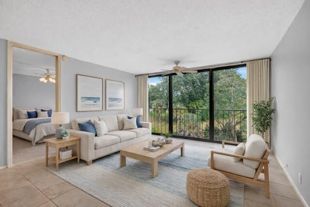 501 SW 11th Place 412, Boca Raton, FL 33432