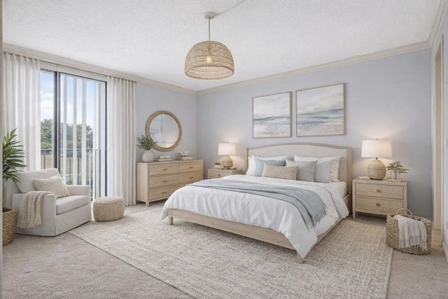 501 SW 11th Place 412, Boca Raton, FL 33432