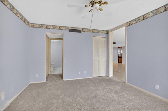 501 SW 11th Place 412, Boca Raton, FL 33432