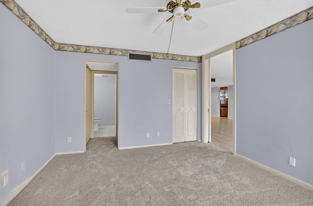 501 SW 11th Place 412, Boca Raton, FL 33432