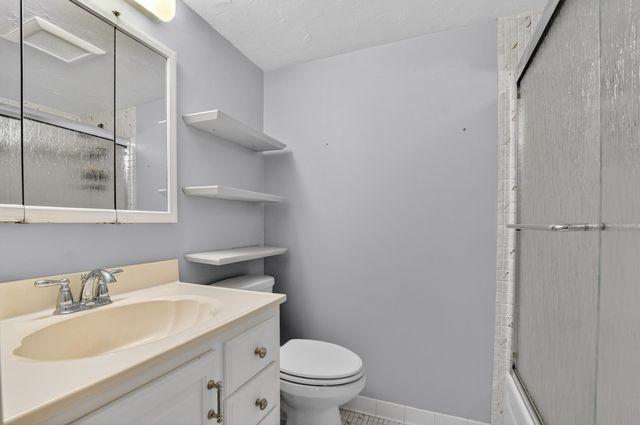 501 SW 11th Place 412, Boca Raton, FL 33432