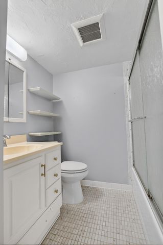 501 SW 11th Place 412, Boca Raton, FL 33432