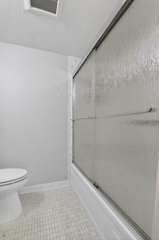 501 SW 11th Place 412, Boca Raton, FL 33432