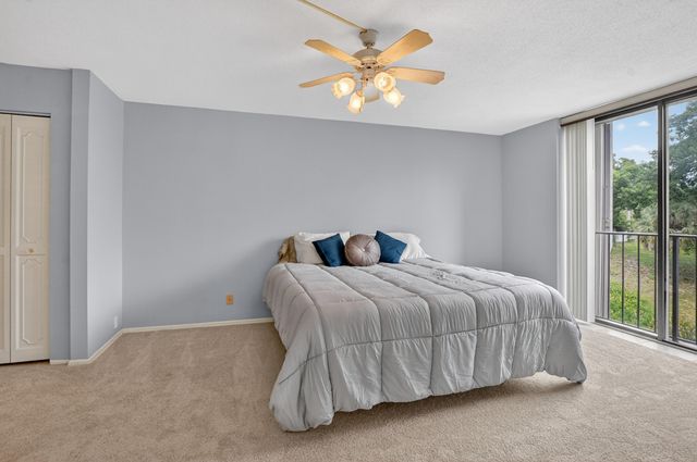 501 SW 11th Place 412, Boca Raton, FL 33432