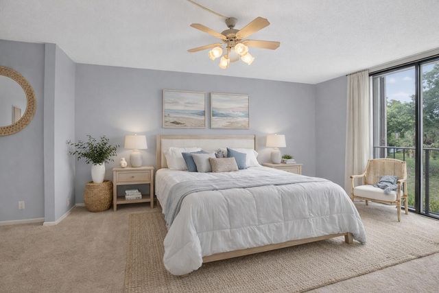 501 SW 11th Place 412, Boca Raton, FL 33432