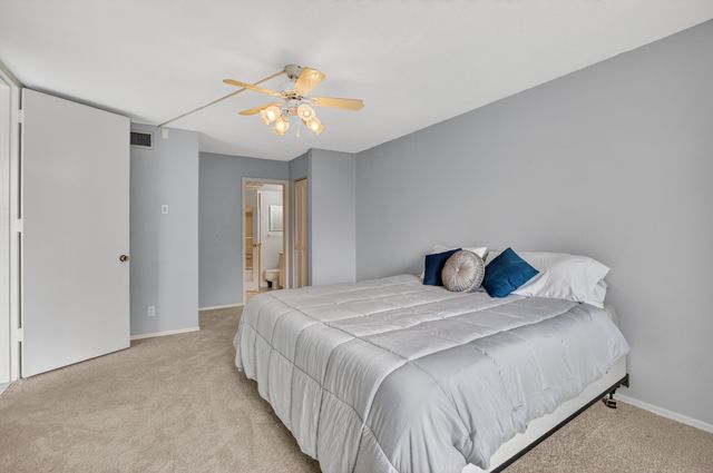 501 SW 11th Place 412, Boca Raton, FL 33432