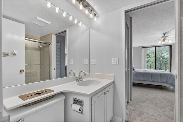 501 SW 11th Place 412, Boca Raton, FL 33432