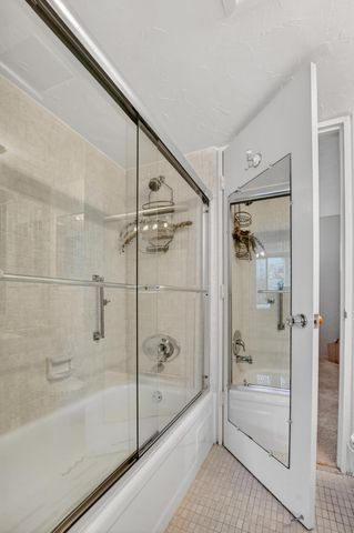 501 SW 11th Place 412, Boca Raton, FL 33432