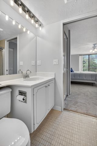 501 SW 11th Place 412, Boca Raton, FL 33432