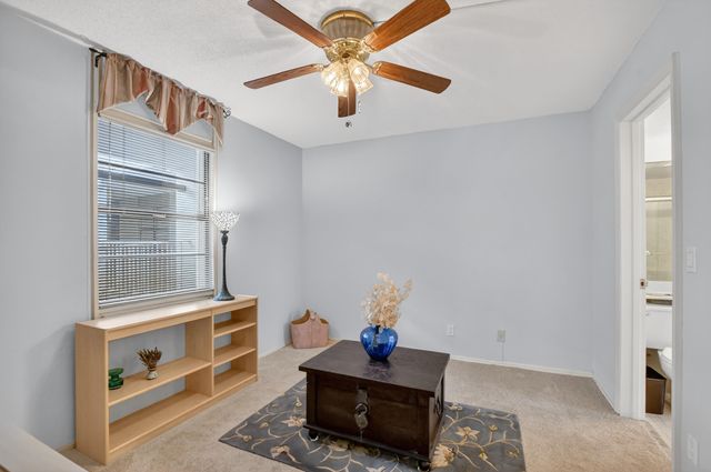 501 SW 11th Place 412, Boca Raton, FL 33432