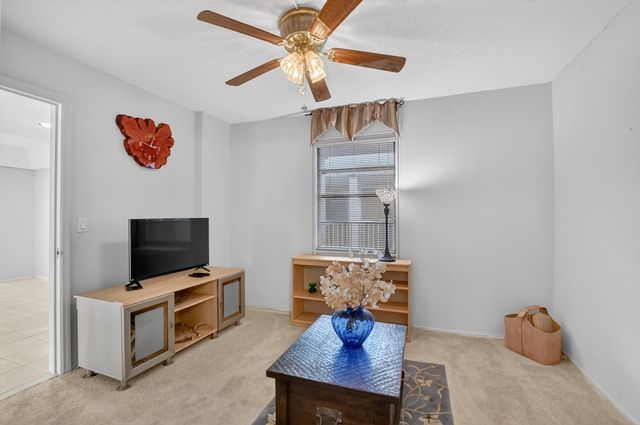 501 SW 11th Place 412, Boca Raton, FL 33432