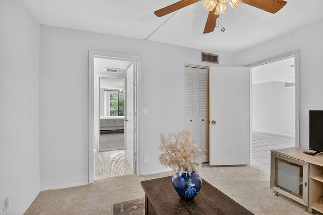 501 SW 11th Place 412, Boca Raton, FL 33432