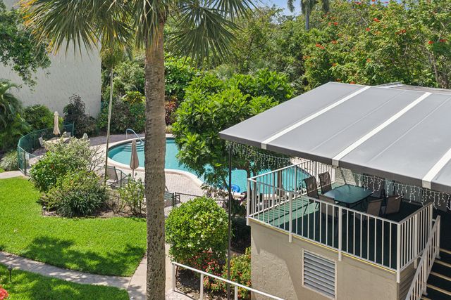 501 SW 11th Place 412, Boca Raton, FL 33432