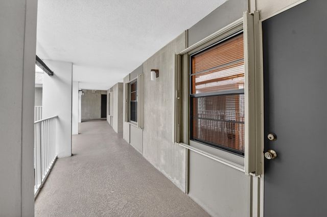 501 SW 11th Place 412, Boca Raton, FL 33432