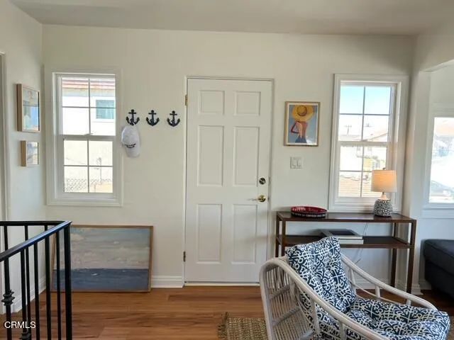 248 Cahuenga Drive, Oxnard, CA 93035