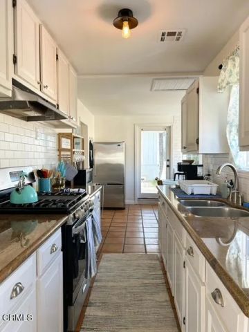 248 Cahuenga Drive, Oxnard, CA 93035
