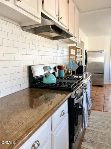 248 Cahuenga Drive, Oxnard, CA 93035
