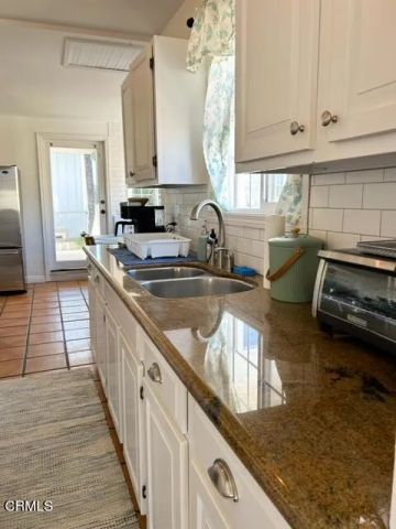 248 Cahuenga Drive, Oxnard, CA 93035