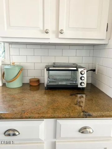 248 Cahuenga Drive, Oxnard, CA 93035