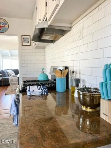 248 Cahuenga Drive, Oxnard, CA 93035