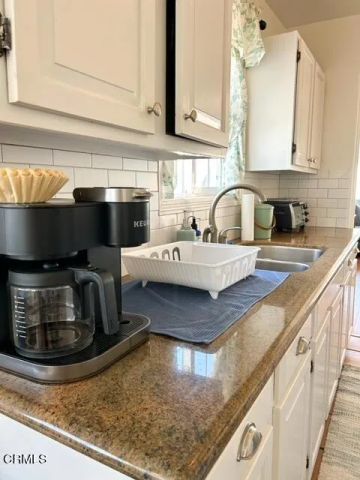 248 Cahuenga Drive, Oxnard, CA 93035