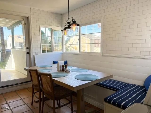 248 Cahuenga Drive, Oxnard, CA 93035
