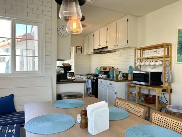 248 Cahuenga Drive, Oxnard, CA 93035