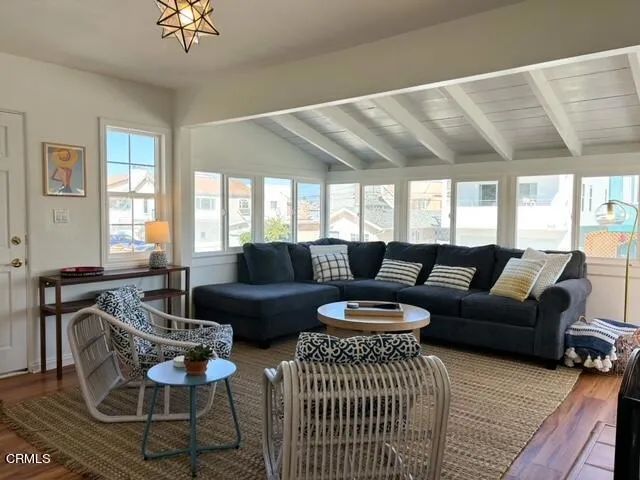 248 Cahuenga Drive, Oxnard, CA 93035