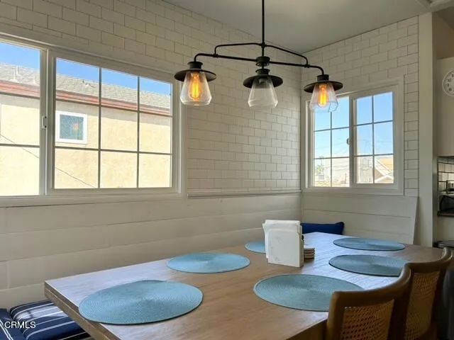 248 Cahuenga Drive, Oxnard, CA 93035
